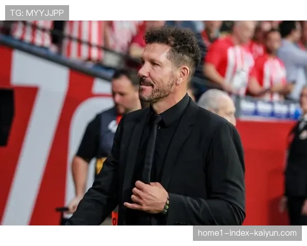 升班马埃尔切国王杯表现亮眼 黑马本色不容小觑