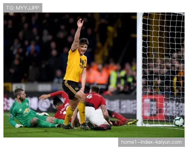 狼队1-1利物浦 弗洛伦蒂诺终场直塞助攻扳平凸显韧性