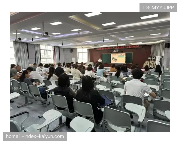 第三方评估机制广泛引入 提升赛事效益分析专业性