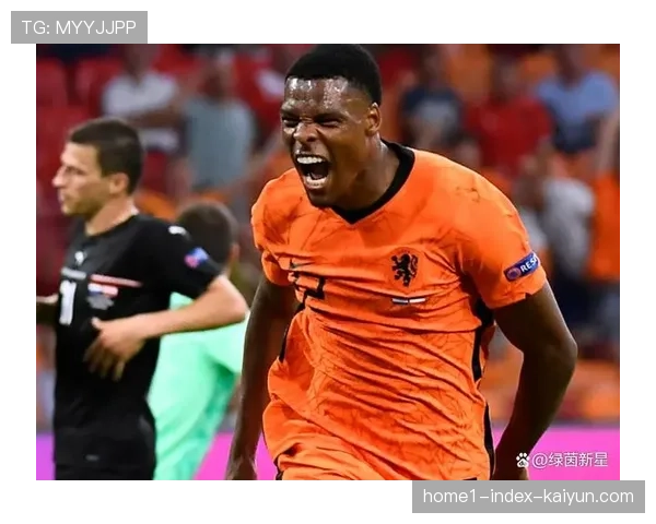 德里克·怀特防守智慧 凯尔特人后场因他而平衡