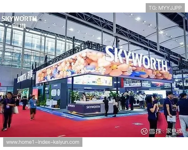 全球化传播矩阵正从单向发布转向全球共振 提速个人品牌海外影响力