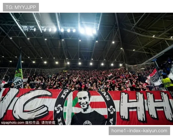 西甲第25轮比赛质量整体提升 多场对决展现技术含量