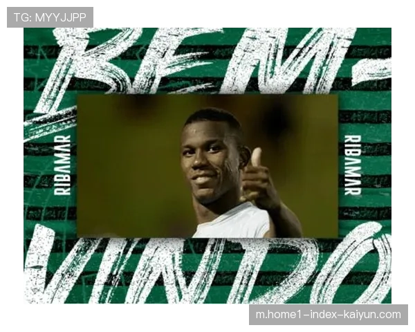 比尔森胜利失去头号射手杜罗辛米，冬季转会窗进攻端受损