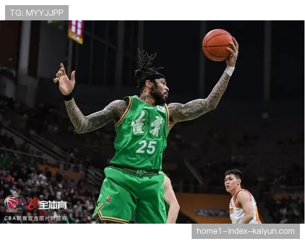 辽宁本钢加时稳守胜果 莫兰德篮板控制保障效率 辽宁本钢加时稳守胜果 莫兰德篮板控制保障效率