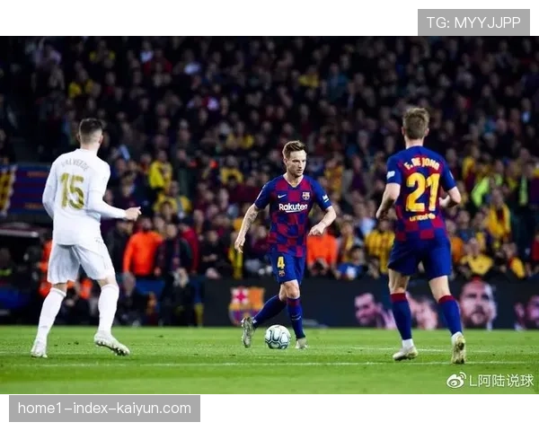 国安球员体能难支撑高压逼抢 轮换深度决定赛季走势 国安球员体能难支撑高压逼抢 轮换深度决定赛季走势