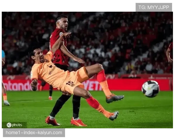 马竞51球进攻端表现中游 西蒙尼战术体系面临调整压力